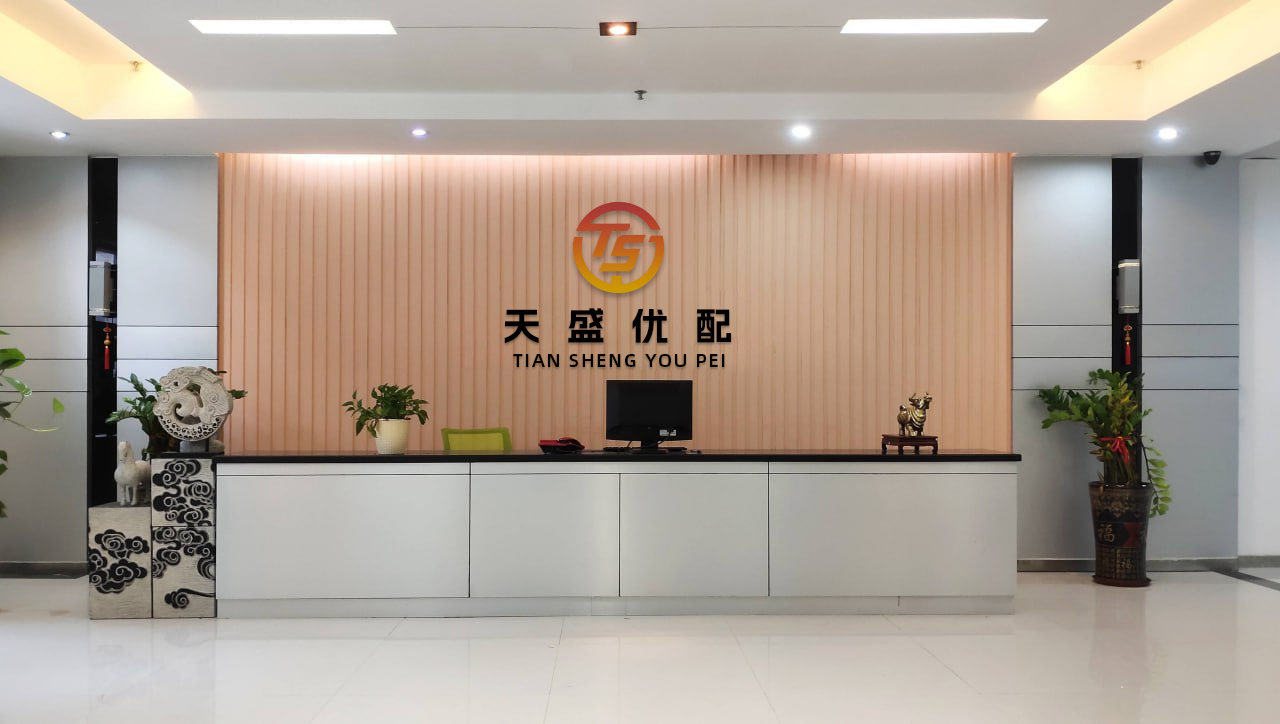 旺润配资 以色列空袭伊朗 比特币价格应声下跌