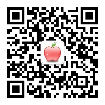 瑞和网官网