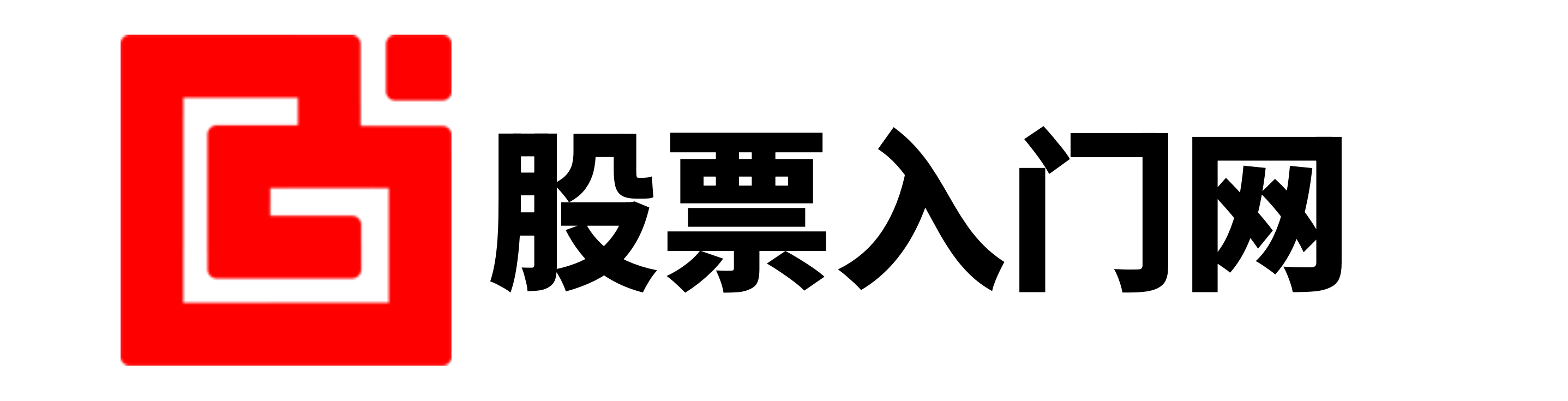 瑞和网官网